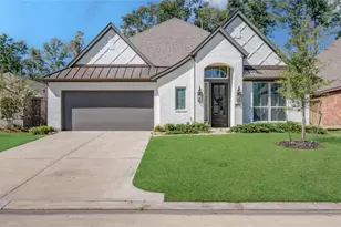 21822 Great Falls Ct, Porter, TX 77365 - Photo 1