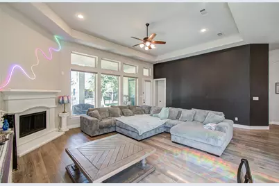 21822 Great Falls Court, Porter, TX 77365 - Photo 21