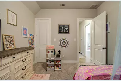 21822 Great Falls Court, Porter, TX 77365 - Photo 9