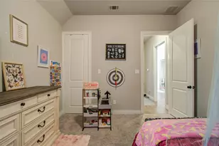 21822 Great Falls Ct, Porter, TX 77365 - Photo 9