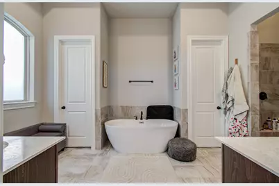 21822 Great Falls Court, Porter, TX 77365 - Photo 25