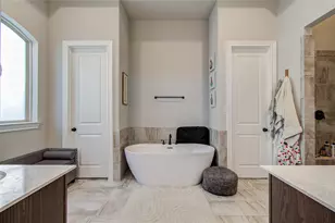 21822 Great Falls Ct, Porter, TX 77365 - Photo 25