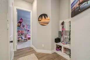 21822 Great Falls Ct, Porter, TX 77365 - Photo 13