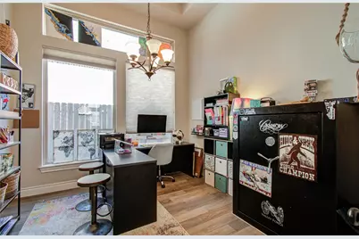 21822 Great Falls Court, Porter, TX 77365 - Photo 23