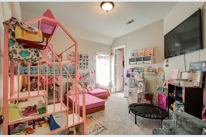 21822 Great Falls Court, Porter, TX 77365 - Photo 11