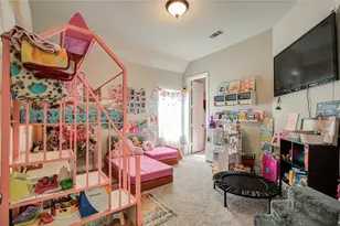 21822 Great Falls Ct, Porter, TX 77365 - Photo 11