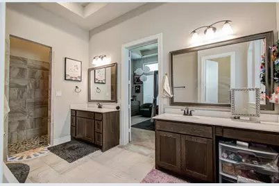 21822 Great Falls Court, Porter, TX 77365 - Photo 27