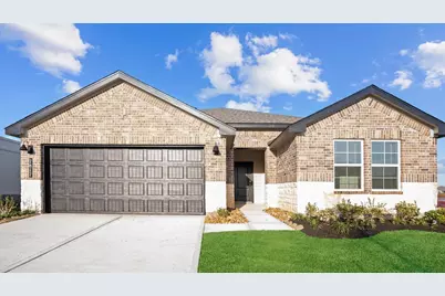 3710 Stars Way, League City, TX 77573 - Photo 1