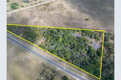 000 Highway 75, Madisonville, TX 77006 - Photo 3