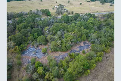 000 Highway 75, Madisonville, TX 77006 - Photo 7