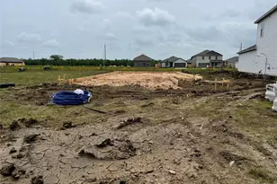 653 Pomegranate Ln, La Marque, TX 77568 - Photo 21