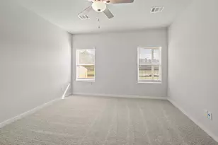 653 Pomegranate Ln, La Marque, TX 77568 - Photo 7