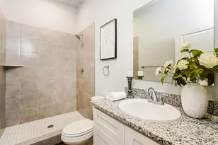 4926 Dalhart Dr, Spring, TX 77379 - Photo 7