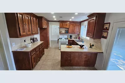 13303 Bridgepath Court, Houston, TX 77041 - Photo 9