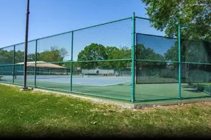 13303 Bridgepath Ct, Houston, TX 77041 - Photo 37