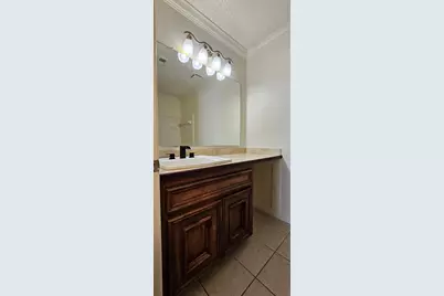 13303 Bridgepath Court, Houston, TX 77041 - Photo 29