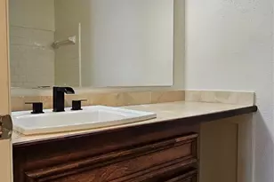 13303 Bridgepath Ct, Houston, TX 77041 - Photo 29