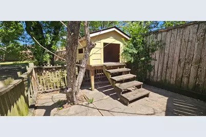13303 Bridgepath Court, Houston, TX 77041 - Photo 31