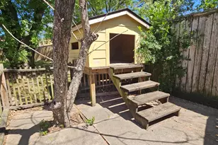 13303 Bridgepath Ct, Houston, TX 77041 - Photo 31