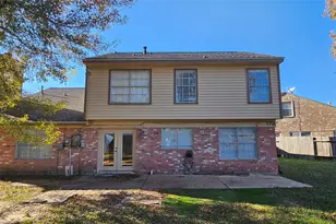 13303 Bridgepath Ct, Houston, TX 77041 - Photo 5