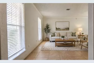 13303 Bridgepath Court, Houston, TX 77041 - Photo 15
