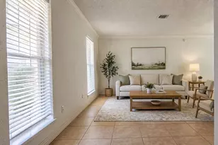 13303 Bridgepath Ct, Houston, TX 77041 - Photo 15