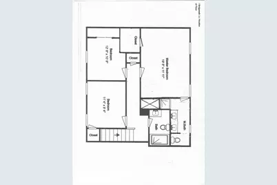 13303 Bridgepath Court, Houston, TX 77041 - Photo 33