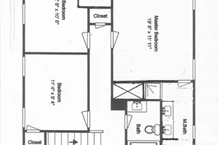 13303 Bridgepath Ct, Houston, TX 77041 - Photo 33