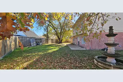 13303 Bridgepath Court, Houston, TX 77041 - Photo 3