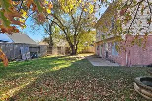 13303 Bridgepath Ct, Houston, TX 77041 - Photo 3