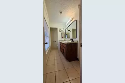 13303 Bridgepath Court, Houston, TX 77041 - Photo 23