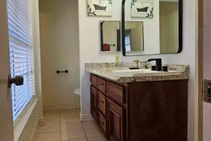 13303 Bridgepath Ct, Houston, TX 77041 - Photo 23