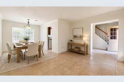 13303 Bridgepath Court, Houston, TX 77041 - Photo 17