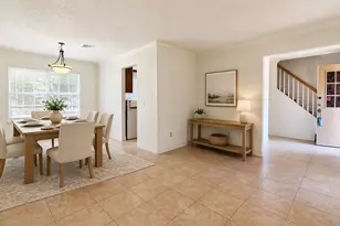 13303 Bridgepath Ct, Houston, TX 77041 - Photo 17