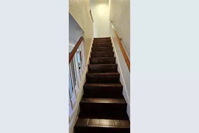 13303 Bridgepath Court, Houston, TX 77041 - Photo 19