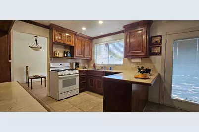 13303 Bridgepath Court, Houston, TX 77041 - Photo 7