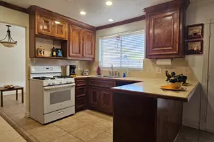 13303 Bridgepath Ct, Houston, TX 77041 - Photo 7