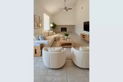 13303 Bridgepath Court, Houston, TX 77041 - Photo 13