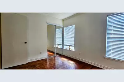 13303 Bridgepath Court, Houston, TX 77041 - Photo 27