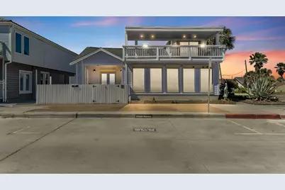 3102 Avenue S, Galveston, TX 77550 - Photo 31