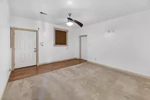 3102 Ave S, Galveston, TX 77550 - Photo 19