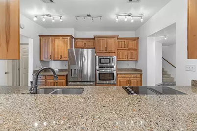 3102 Avenue S, Galveston, TX 77550 - Photo 13