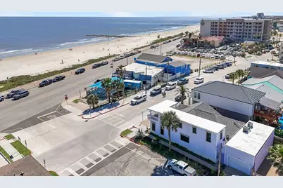 3102 Avenue S, Galveston, TX 77550 - Photo 3