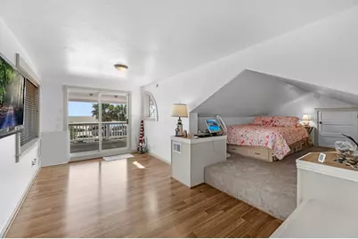 3102 Avenue S, Galveston, TX 77550 - Photo 27