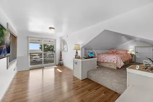 3102 Ave S, Galveston, TX 77550 - Photo 27