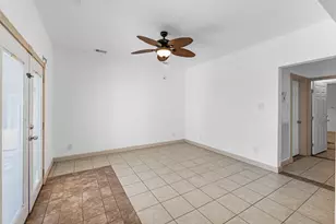 3102 Ave S, Galveston, TX 77550 - Photo 5