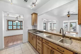 3102 Ave S, Galveston, TX 77550 - Photo 11