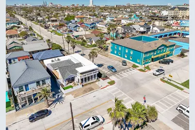 3102 Avenue S, Galveston, TX 77550 - Photo 33