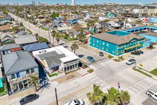 3102 Ave S, Galveston, TX 77550 - Photo 33