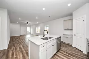 18724 Loom dr, Conroe, TX 77306 - Photo 15